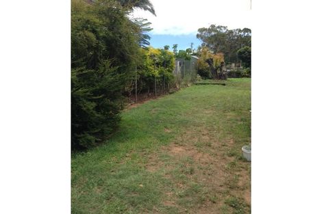 Property photo of 10 Dean Road Alexandra Hills QLD 4161