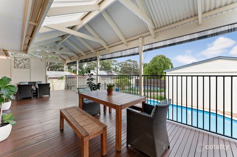 Property photo of 4 Heine Street St Agnes SA 5097