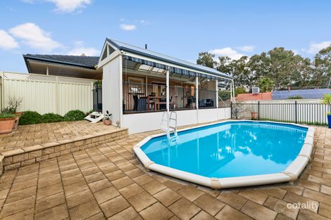 Property photo of 4 Heine Street St Agnes SA 5097
