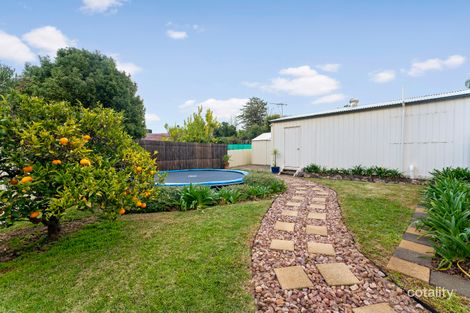 Property photo of 4 Heine Street St Agnes SA 5097