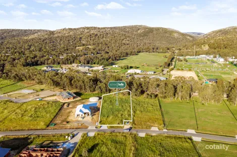 13 Manikato St, Darling Downs, WA 6122