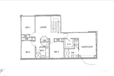 18 Mckeown Ave, Williams Landing, VIC 3027