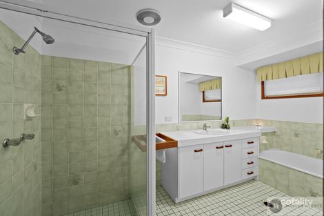 Property photo of 11 Millbend Crescent Algester QLD 4115