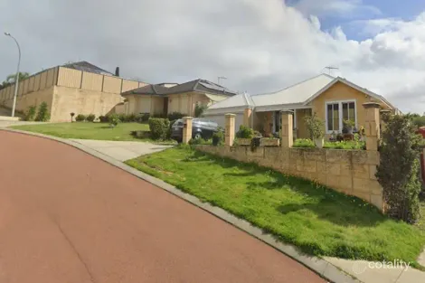 Property photo of 10 Pepperell Crescent Leda WA 6170