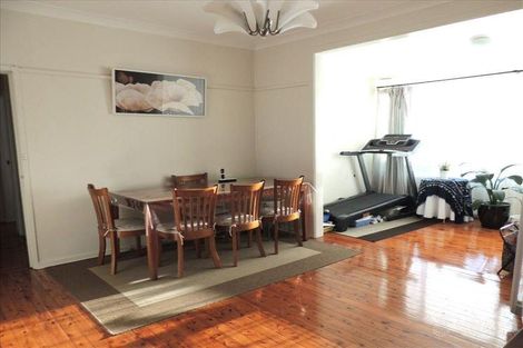 Property photo of 14 Cox Crescent Dundas Valley NSW 2117