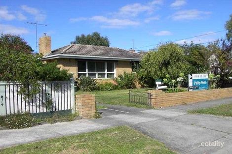 Property photo of 10 Paul Avenue Box Hill North VIC 3129