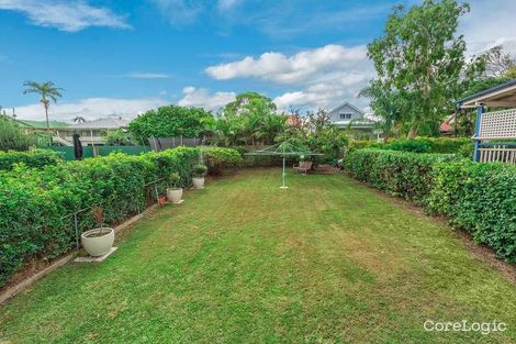 Property photo of 23 Grove Street Albion QLD 4010