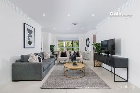 Property photo of 20B Kandy Avenue Epping NSW 2121