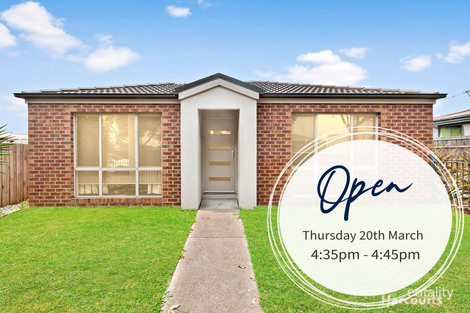 Property photo of 1/27 Truscott Road Moe VIC 3825