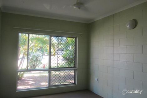 Property photo of 6 Alpine Close Edmonton QLD 4869