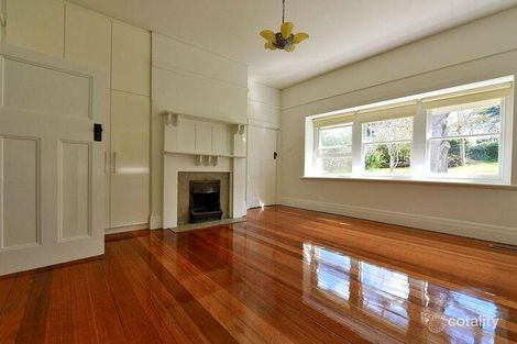 Property photo of 24 Waldemar Road Eaglemont VIC 3084