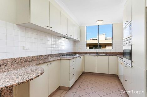 Property photo of 1003/8 Spring Street Bondi Junction NSW 2022