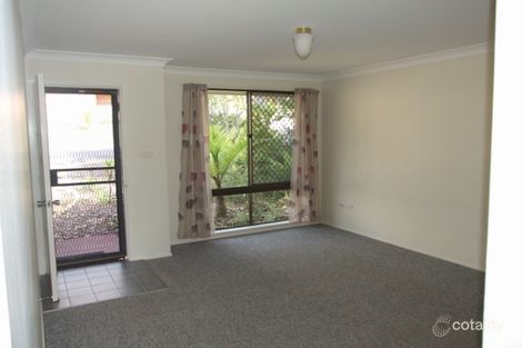 Property photo of 35 Marshall Way Nambucca Heads NSW 2448