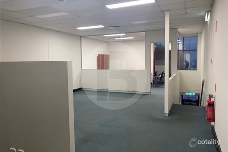 Property photo of 5/50-52 Derby Street Silverwater NSW 2128