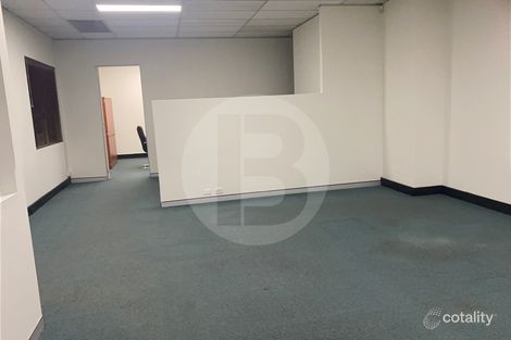 Property photo of 5/50-52 Derby Street Silverwater NSW 2128