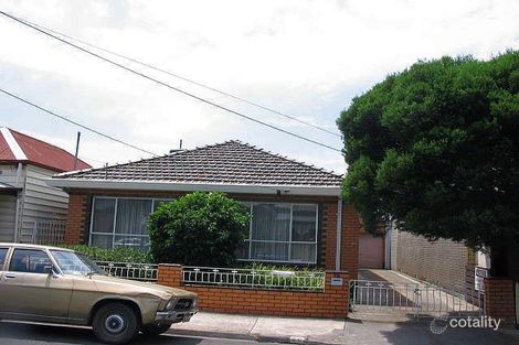 20 Buckingham St, Footscray, VIC 3011