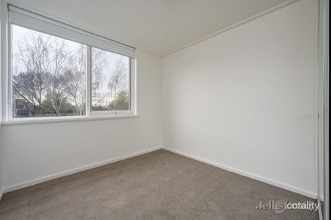 Property photo of 8/15 St Bernards Road Alphington VIC 3078