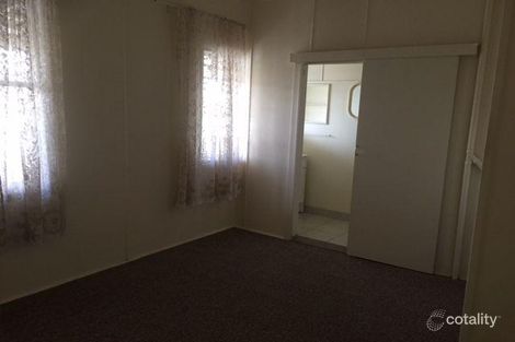 Property photo of 146 Bay Terrace Wynnum QLD 4178