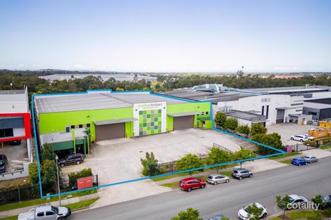 21 Dixon St, Yatala, QLD 4207