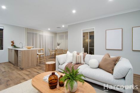 Property photo of 39 Citadel Way Currambine WA 6028