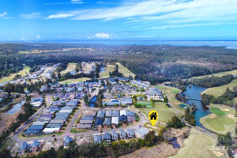 44 Parry Pde, Wyong, NSW 2259