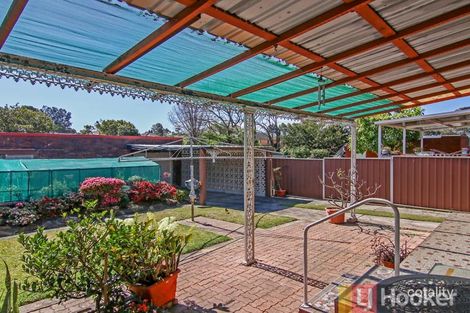 Property photo of 28 Pallamana Parade Beverly Hills NSW 2209