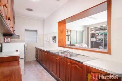 Property photo of 28 Pallamana Parade Beverly Hills NSW 2209
