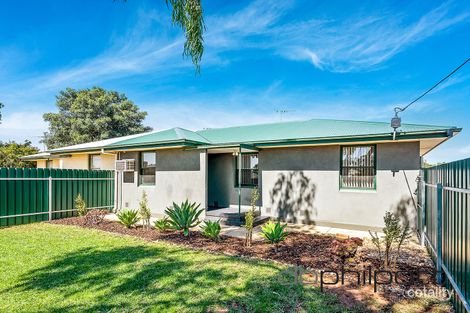 Property photo of 11 Moulds Crescent Smithfield SA 5114