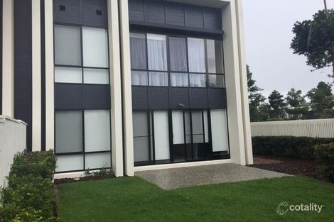 Property photo of 1 Pavilion Drive Peregian Springs QLD 4573