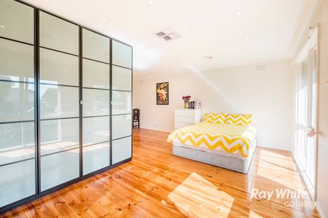 Property photo of 2 Andrew Street Hampton Park VIC 3976