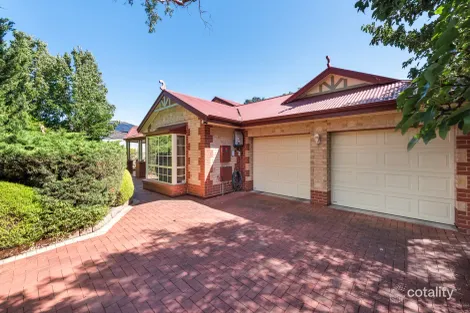 4 Coast View Ct, Chandlers Hill, SA 5159