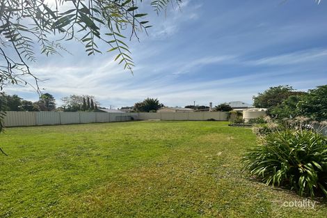 11 Julian West St, Penola, SA 5277