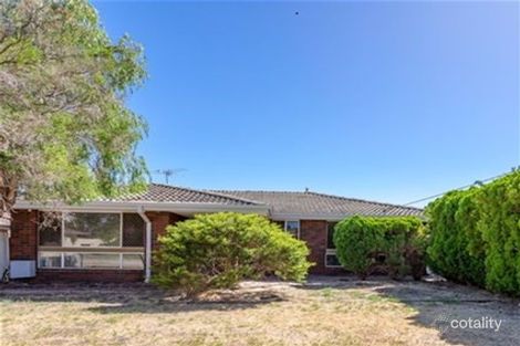 Property photo of 46 Cowan Street Armadale WA 6112