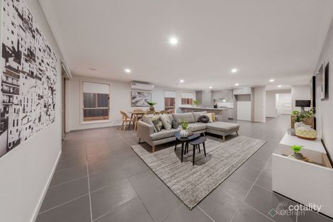 Property photo of 17 Langside Grove Cranbourne East VIC 3977