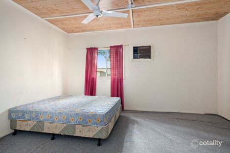 Property photo of 20 Chamberlain Street Piccadilly WA 6430