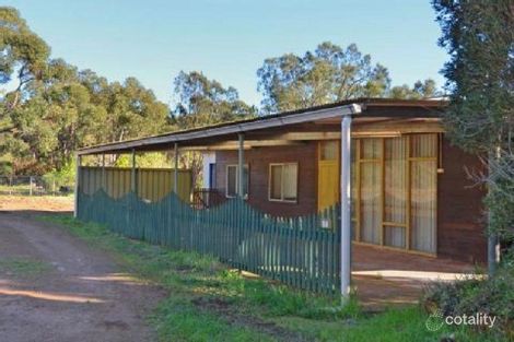 Property photo of 84 Morgan Road McKail WA 6330