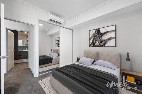 Property photo of 20/77 Orsino Boulevard North Coogee WA 6163