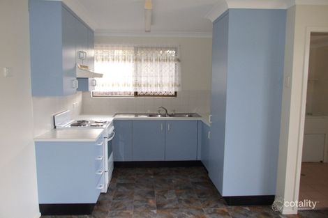 Property photo of 35 Marshall Way Nambucca Heads NSW 2448