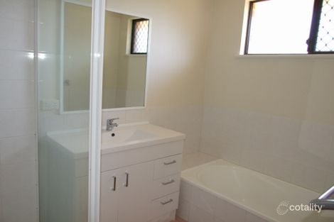 Property photo of 35 Marshall Way Nambucca Heads NSW 2448