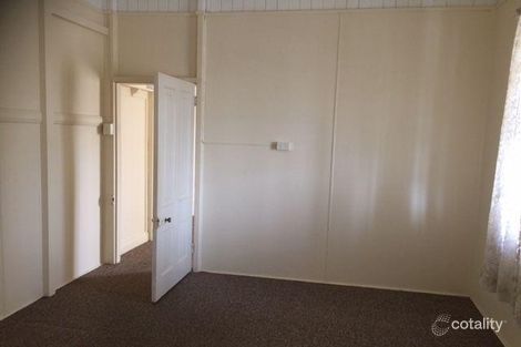 Property photo of 146 Bay Terrace Wynnum QLD 4178