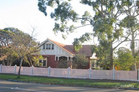 63 Finch St, Malvern East, VIC 3145