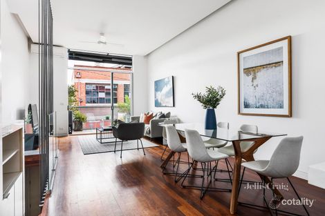 7 Brunswick Pl, Fitzroy, VIC 3065