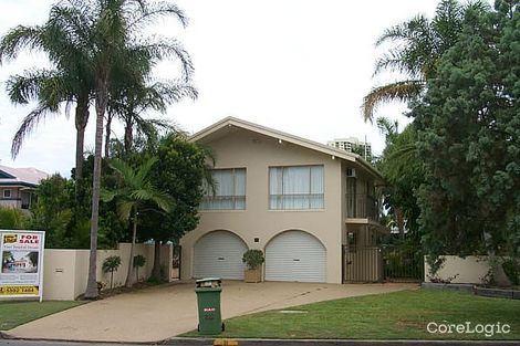 51 Admiralty Dr, Surfers Paradise, QLD 4217