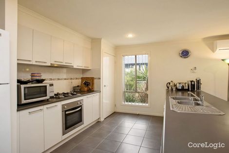 Property photo of 17 Hydrangea Drive Point Cook VIC 3030