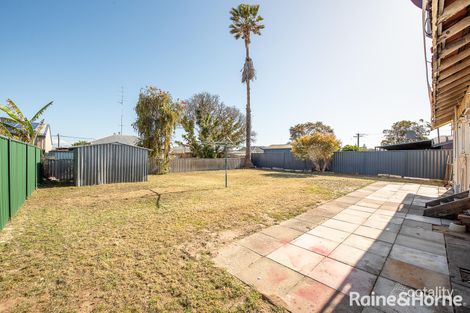 3 Dyinda St, Carey Park, WA 6230