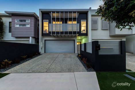 Property photo of 14 Sarina Place Maroochydore QLD 4558