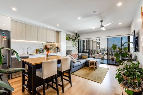 601/3 Fourth St, Bowden, SA 5007