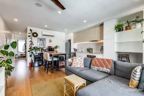 Property photo of 601/3 Fourth Street Bowden SA 5007