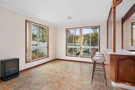 Property photo of 20 Chamberlain Street Piccadilly WA 6430