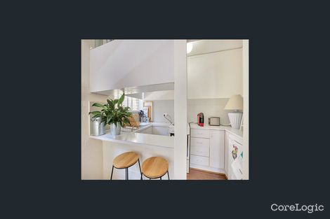 Property photo of 4/164-166 Bondi Road Bondi NSW 2026